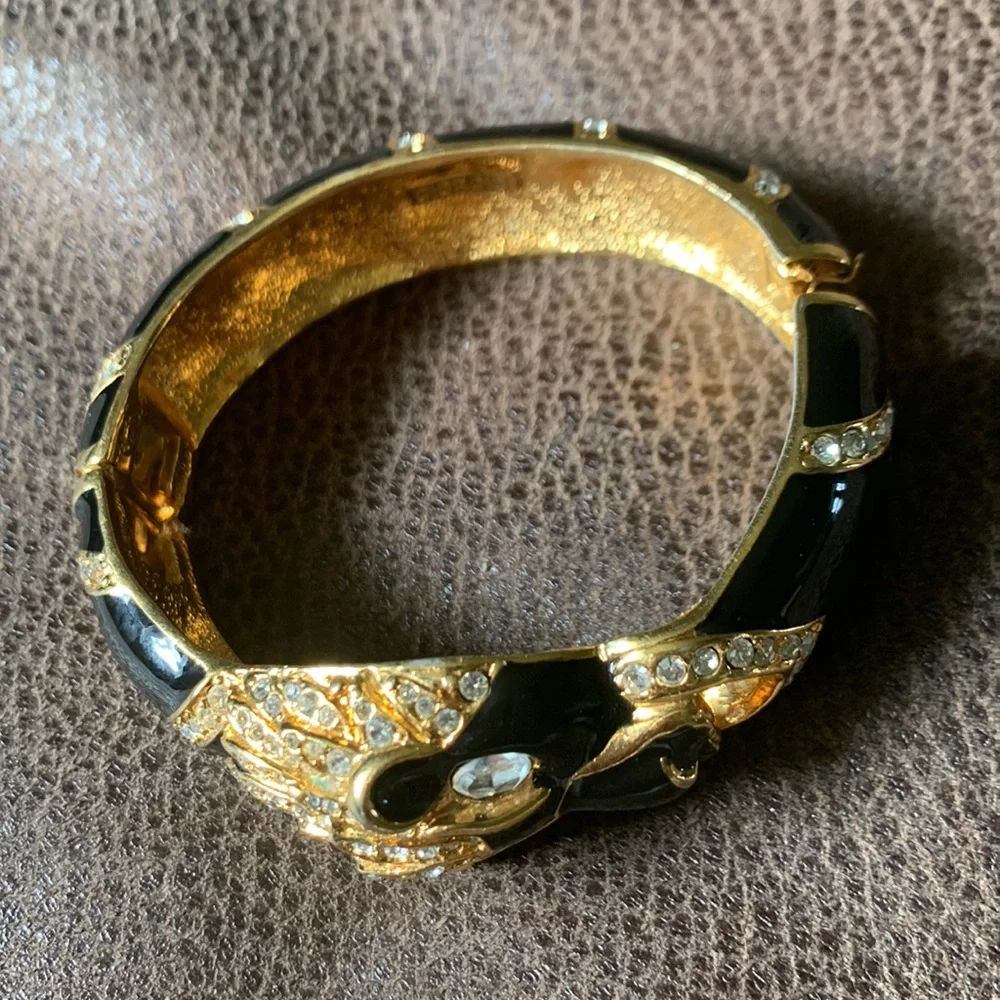 Giorgio bracelet by